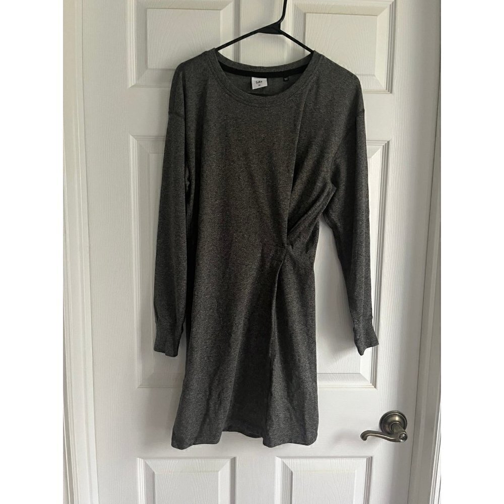 Cabi Dress